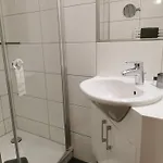 Deichvoigt 3* كوكسهافن
