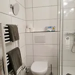 Deichvoigt كوكسهافن