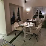 Hotel Deichvoigt Cuxhaven