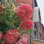 Hotel Deichvoigt