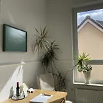 Deichvoigt Cuxhaven
