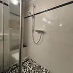 Hotel Deichvoigt 3*