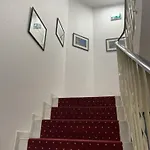 Deichvoigt فندق كوكسهافن