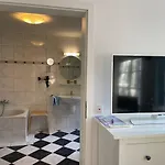 Deichvoigt فندق كوكسهافن