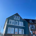 Deichvoigt 3*