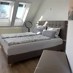 Deichvoigt كوكسهافن