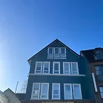 Deichvoigt