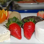 فندق Deichvoigt 3*