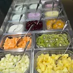 Deichvoigt فندق كوكسهافن