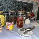 فندق Deichvoigt