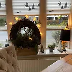 Deichvoigt فندق