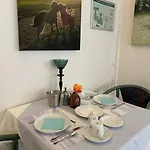 Deichvoigt Hotel Cuxhaven