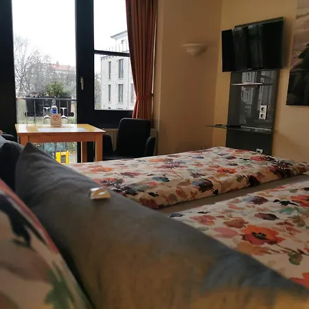 Deichvoigt 3*