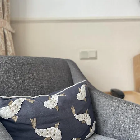 Deichvoigt Ξενοδοχείο