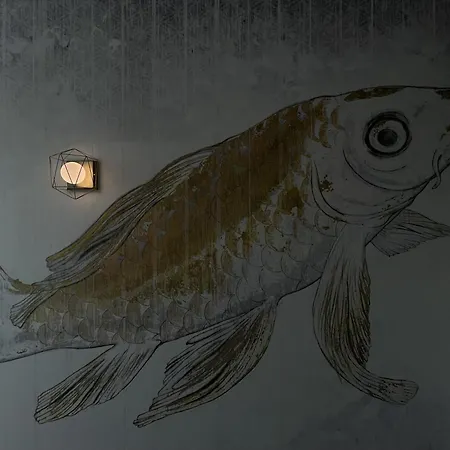 Ξενοδοχείο Deichvoigt 3*