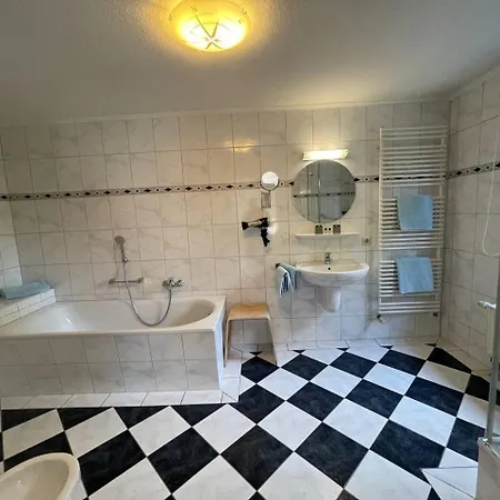 Deichvoigt Ξενοδοχείο