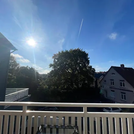 Deichvoigt Hotel 3*