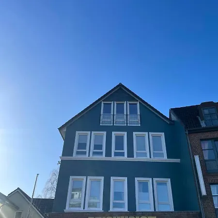 Deichvoigt