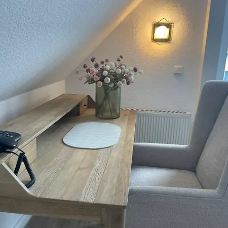 Deichvoigt 3*