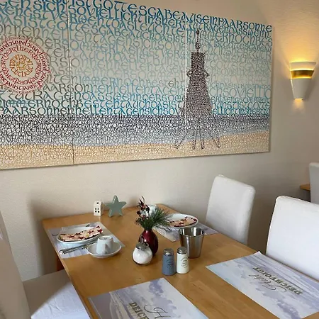 Deichvoigt Hotel 3*